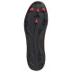 Adidas F50 League LL FG/MG